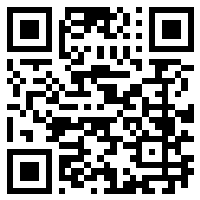 QR Code for XkPbHen3RADGVR4btSbxXDXdsBaeD7CpKS