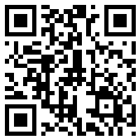 QR Code for XkPbW5joieo48ECRxo7SJhSLbdWgcLS1Df