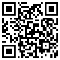 QR Code for XkPbegrtiQQ8WsVtHFFm8C2dK7TYx5Gn8S