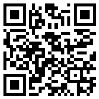 QR Code for XkPc4CxrmzfRWa3TeSEvaFTiGzByBe2LCE