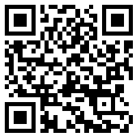 QR Code for XkPcDWJqARoZUySC2rbYKu6pLocZfpBv1R