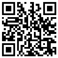 QR Code for XkPcEW7bGGaFx4NpuXCT8iyMpKQ32SnCoR