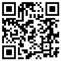 QR Code for XkPcEzPJHMPPkxqiCUfrfR9D4QuYLknfEb