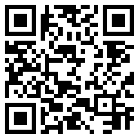 QR Code for XkPcdJS5LJ3EPGswAAsDJcL17uAJVLSg8p