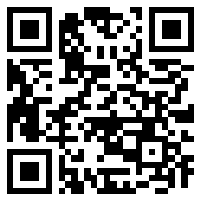QR Code for XkPck8NeFxwfSHjqbfrmo1vu91NzL4KEYb