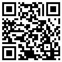 QR Code for XkPcyaYDCfTaZi7HTzUvy3KDUXLpAN1JAx