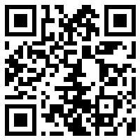 QR Code for XkPd7TY575WdcpjNm8Xk8GjiMRTMB8tzhw