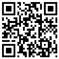 QR Code for XkPdErvZ2w5PhAELPebnnsCiPFDKEjT8XQ