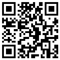 QR Code for XkPdS5FEFapVCmr79g94Lu2HoS3zmMEbPi