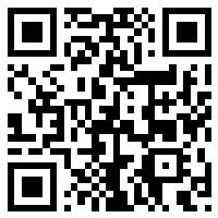QR Code for XkPdeMwZNBkRpt4eVZNLx5UUPDHoSF2sk4