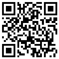 QR Code for XkPdyNee6anBGpENcfQkLUaUUbeTftTKRi