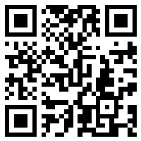 QR Code for XkPe4u7efB7EXvnuCpc1swjXUYZK7GbGFN