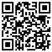 QR Code for XkPeVLjSSWx5ify9joari7dL8oeLQ3eis6