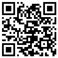 QR Code for XkPezQGF4Frb95FyQLvuNMrX55u7WXMxYb