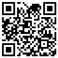 QR Code for XkPfXcrZTfqCKbcwfF6TSWsNJZWvT4wD3M