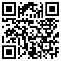 QR Code for XkPfiJxSZ2VDNoj3Ukr7ew7bYhmaFqTCb2