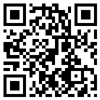 QR Code for XkPfj3CvSBsUBiuRRTEbGKxwp2rQuMci6L