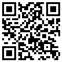 QR Code for XkPgZEUvG5VjQuwm76aHDimUS2BAykCggG