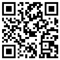 QR Code for XkPgioYrVWQcoxMSCFqCEohwi8DNFHiSMw