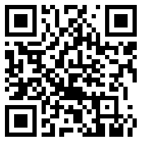 QR Code for XkPhDb2PyutSdX51mvizPAXyCRTqJGroMy