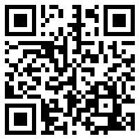 QR Code for XkPhY9CdmTi5pLT7C8VgGE8W2SNbbeh5gU