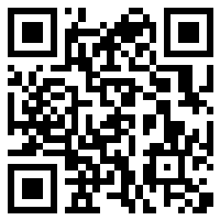 QR Code for XkPiB7f9BF6LF29DWtFa57mX1zprfbRoiT