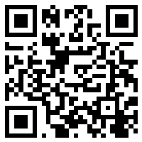 QR Code for XkPiCkBMqBwk1WfHQPBTrppACo9ZxDkAhy