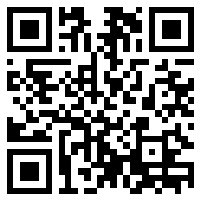QR Code for XkPiGq9NHCb3faxEDjTdwM2csA4fXhazkJ