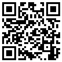 QR Code for XkPiSuSWuBrxTJ6TAuGasyuNXY38NLkf5i