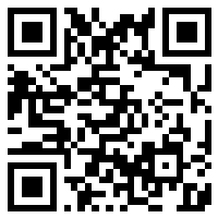 QR Code for XkPiV951AyMeGiEmZFr8gN7uBNjEyWbnLs