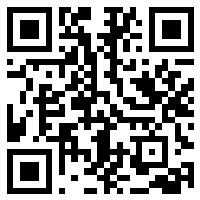 QR Code for XkPifEx3UjSva5ZpeGrof7P3gYGYSCory9