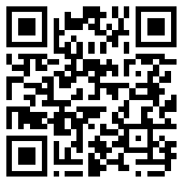 QR Code for XkPigZ2c2GdBGrUw5kpeDkAcZJPLsDtzHE