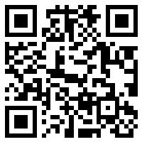 QR Code for XkPivvLfBCgXngitbcB7Sfdbkzg3W7akyj