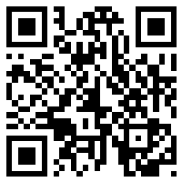 QR Code for XkPjDgExcZuijCxZceEGUDt53ZkKfzLBs5