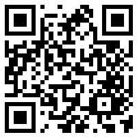 QR Code for XkPjJGSN6rSvHS6dCjVWLChTP1PSAsdwbE