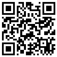 QR Code for XkPkZXkWcZZSZaTCFZvWGnTMdhVR9dD9Sr