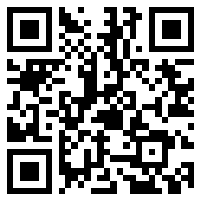 QR Code for XkPmGSN4Z7o9wMjVSDfXvxLryFTFyq8P1d