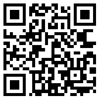 QR Code for XkPmL4YSAnn5uTYj73ZCecxLHYaHy1zd6d