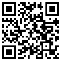 QR Code for XkPmsWrYE8iUDogNvJmoMBv3TkPjM1Q3N6