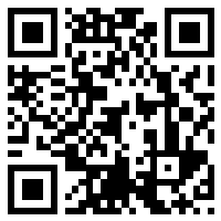 QR Code for XkPnRZLyWVia3vf4sdzyKXcV42FwZTfu2Y