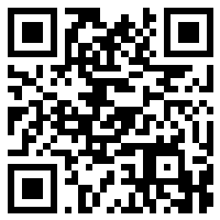 QR Code for XkPnzV4abB7aaeHNvfVBcRTyJTcpVZRSMY