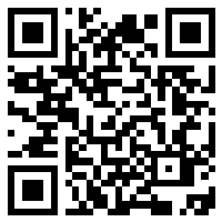 QR Code for XkPorLQoQnFSRKY3z2oQPfvL7CaaAY1ewC