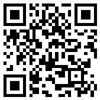 QR Code for XkPpeoVRapX1QexD5FaUJWb8n8eLSBFv7R