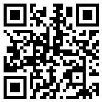 QR Code for XkPpnkR4EEHSaEwrf6SkhLwimRKCqFNPjg