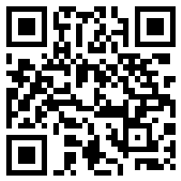 QR Code for XkPpuoJaHjvWyAg1rDuAyfiFREibstrHBF