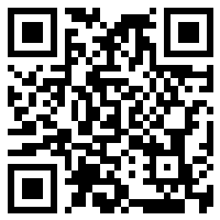 QR Code for XkPpwH5K6zesUvnS37KuLG3asd5ZSTo7m4