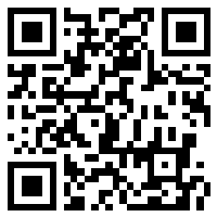 QR Code for XkPqWGGdx7X3NN1CeP2DXHdSpCpfEF7hoQ