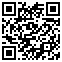 QR Code for XkPruQGze34QhDK8dkaTiXzSZdFSMk9FaY