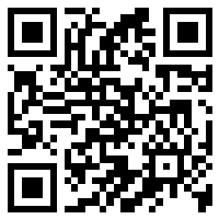 QR Code for XkPryefZ912m5CvxL3w4ryCeWyjSwspdj1