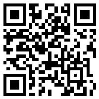 QR Code for XkPsCjxXzeL3PmJ2pXDertwCTdyCqcCwSc